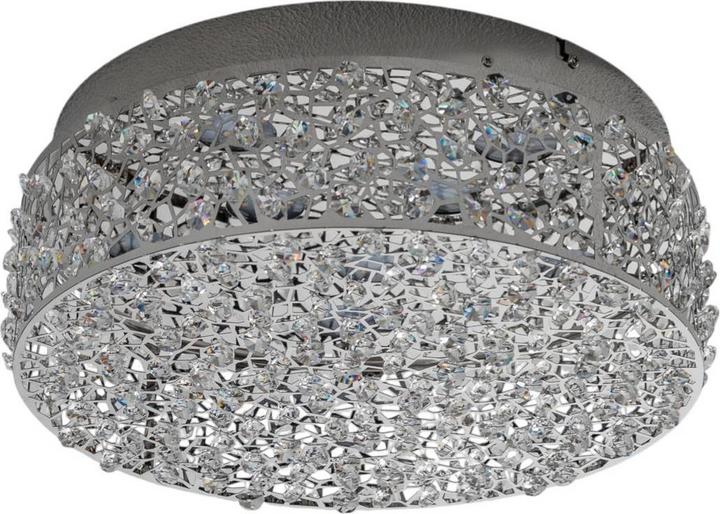 Lucande Felias (1620 lm)