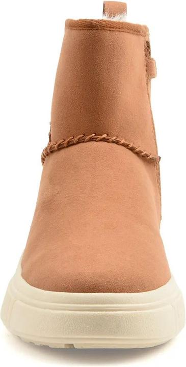 Image du produit Geox Laquinny (33)