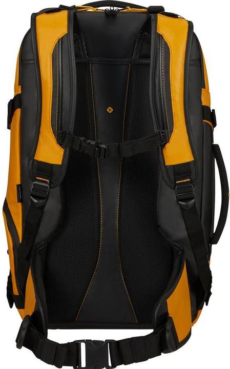 Produktbild Samsonite Ecodiver Reise-Rucksack S (38 l)