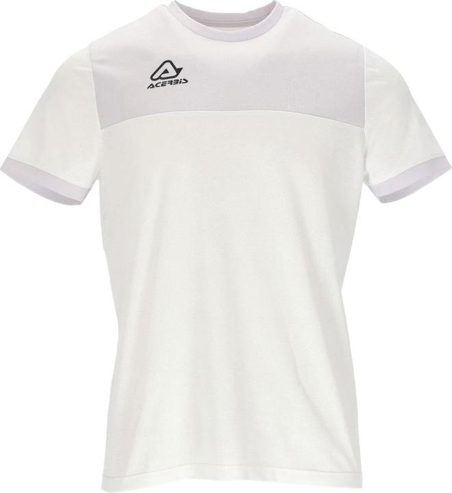 Produktbild Acerbis Harpaston (M)