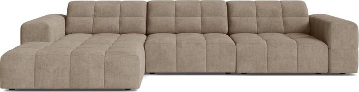 Dark Beige
