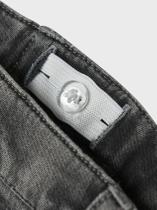 Immagine prodotto Name it Regular Fit Jeans (68)