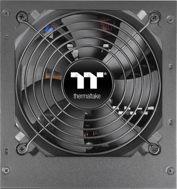 Produktbild Thermaltake TT Berlin 750W ATX3.1 (null Watt) (750 W)