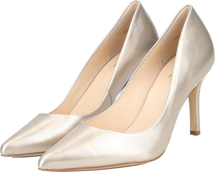 Produktbild Högl Pumps (40)