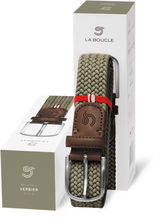 Produktbild La Boucle 10018134 (105)