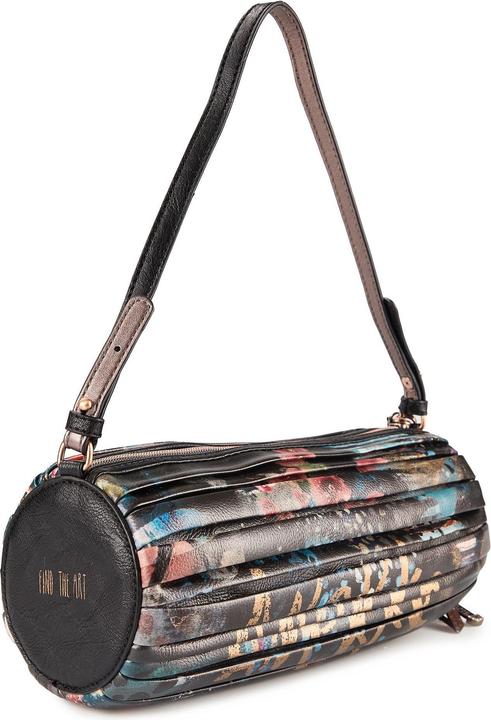 Immagine prodotto Anekke Shōen Palette Cylindrical Bag