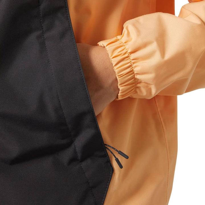 Immagine prodotto Helly Hansen Giacca Antipioggia W Rig (M)