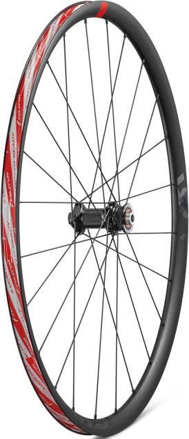 Immagine prodotto Fulcrum Racing 5 DB (Ruota anteriore, 28")