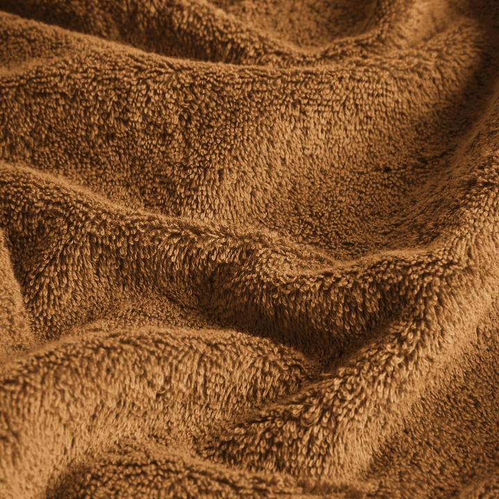 Produktbild La Redoute Interieurs Kheops (86 x 150 cm)