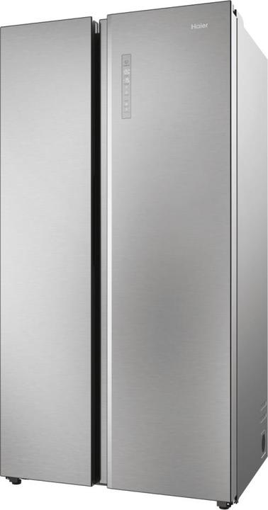 Haier HSW79F18ANMM (611 l)
