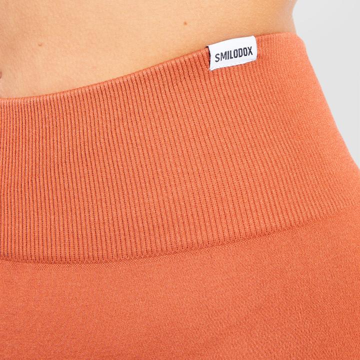 Image du produit Smilodox Shorts Amaze Pro (M)