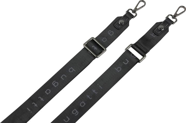 Image du produit Bugatti Bourse d'échange Almata Crossover