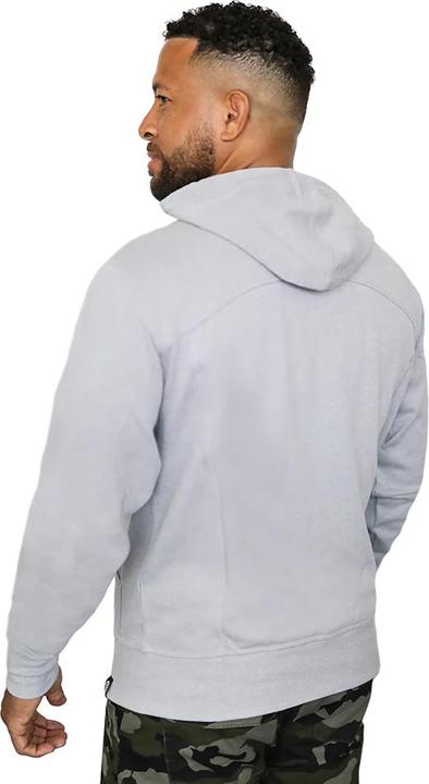 Produktbild Quickflip Hero Kapuzenpullover Leicht (L)