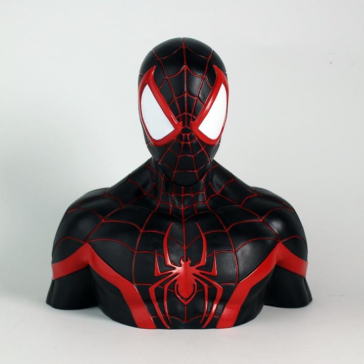 Productafbeelding Semic Spider-Man