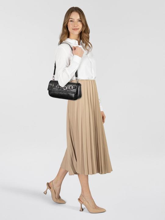 Immagine prodotto Guess Dovie Flap Shoulder Bag