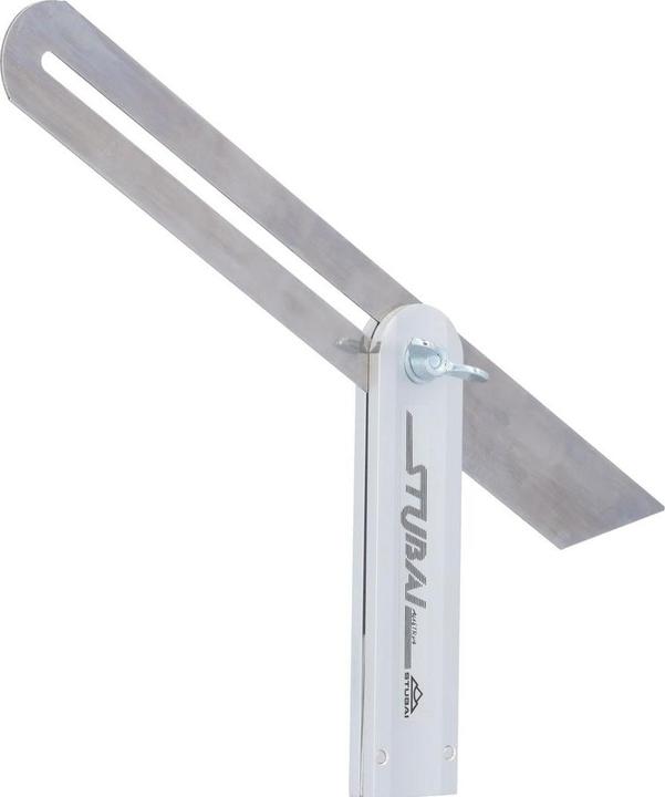 Produktbild Stubai Schrägmass