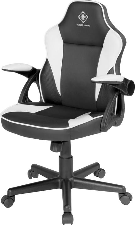 Immagine prodotto Deltaco Gaming DC120 Junior