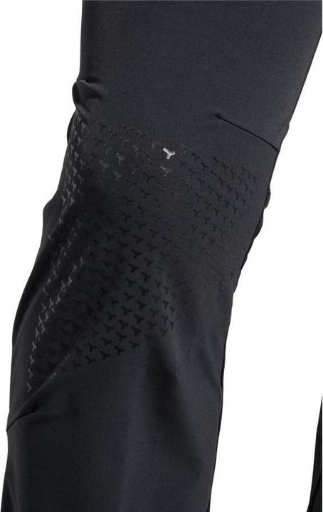 Image du produit Vaude Croz II (34)