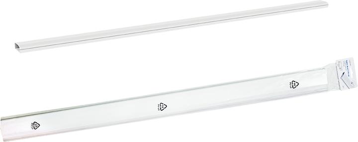 Actual product image LogiLink Prüfen (Duct, 110 cm)