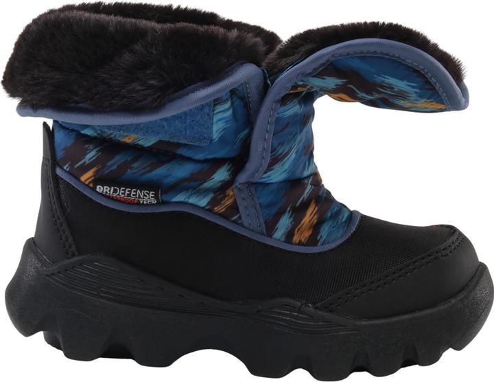 Image du produit Kamik Snowland (22)