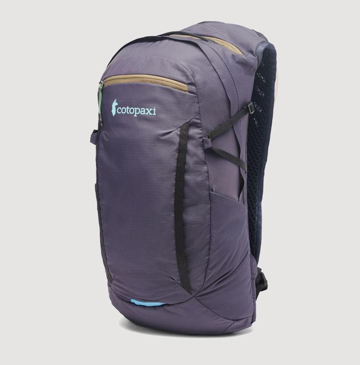 Actual product image Cotopaxi Lagos Hydration Pack (15 l)