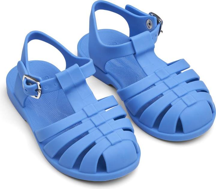 Produktbild Liewood Bre Sandale (20)