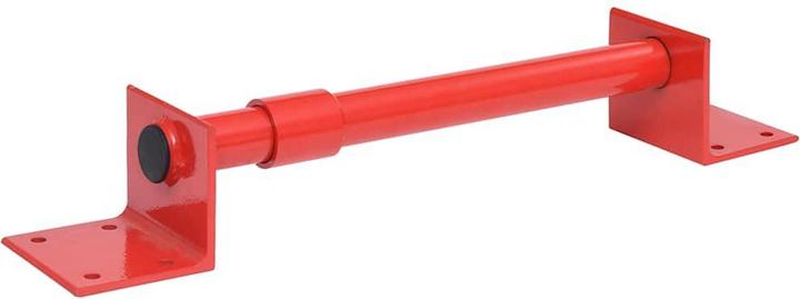 Produktbild vidaXL Wandhalterung