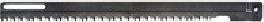 Actual product image DeWalt Alligator special saw blades DT2979