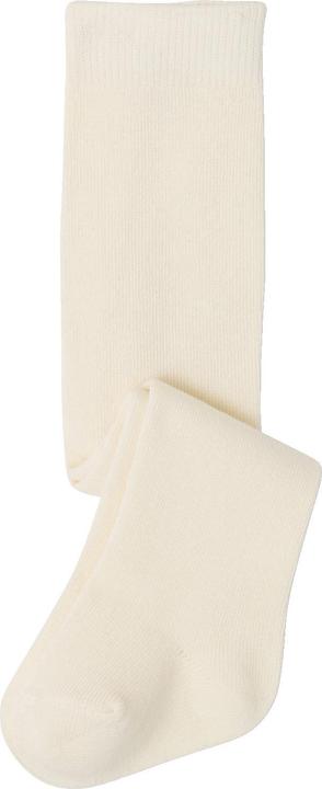 Produktbild Vertbaudet Mädchen Baby-Set: Shorts aus Cord & Strumpfhose (56)