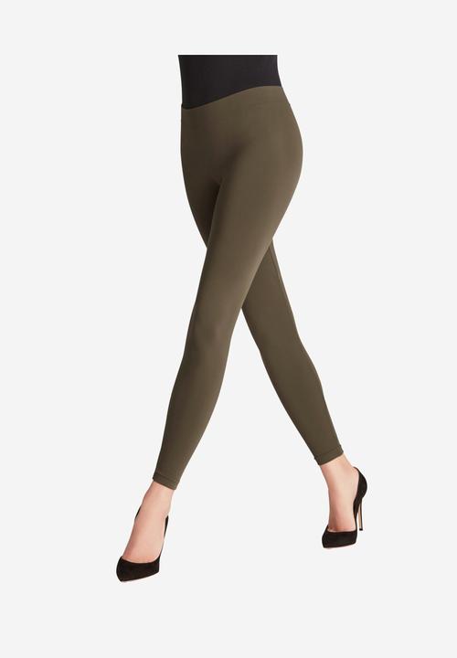 Produktbild Falke Seamless