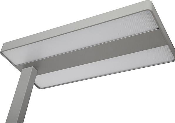 Image du produit Maul Javal