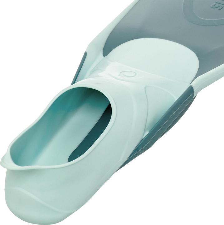 Image du produit Subea FF 100 Soft (32, 33)