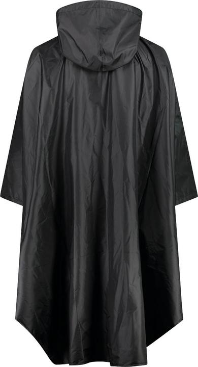 Image du produit CMP Campagnolo CMP Poncho (M, S)