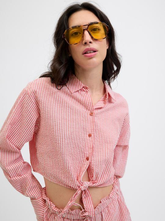 Immagine prodotto JJXX JXWINDY Hemd Hemd (M)