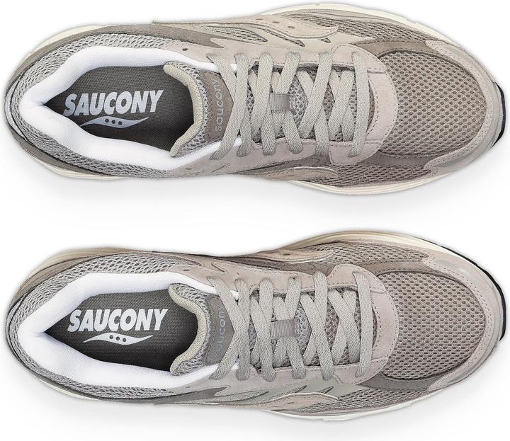Image du produit Saucony baskets progrid omni 9 (44)