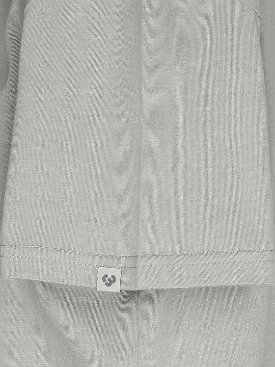 Produktbild Ragwear Neddis C (L)