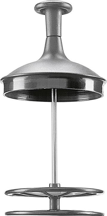 Actual product image Bialetti Tuttocrema (33 cl)