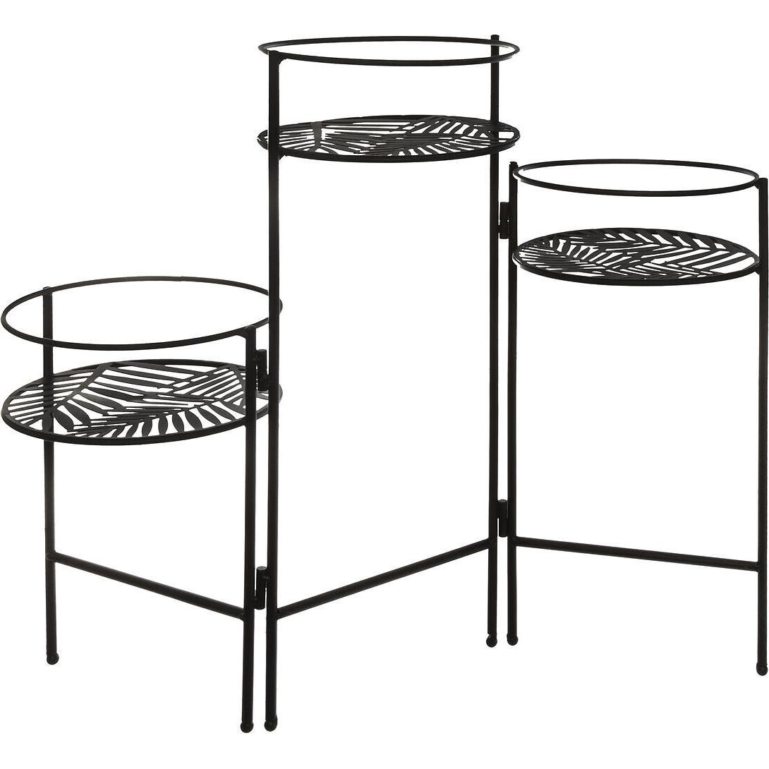 Thumbnail - Atmosphera, Blumentopf, 168554