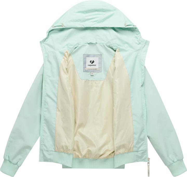 Actual product image Ragwear Oggie (M)