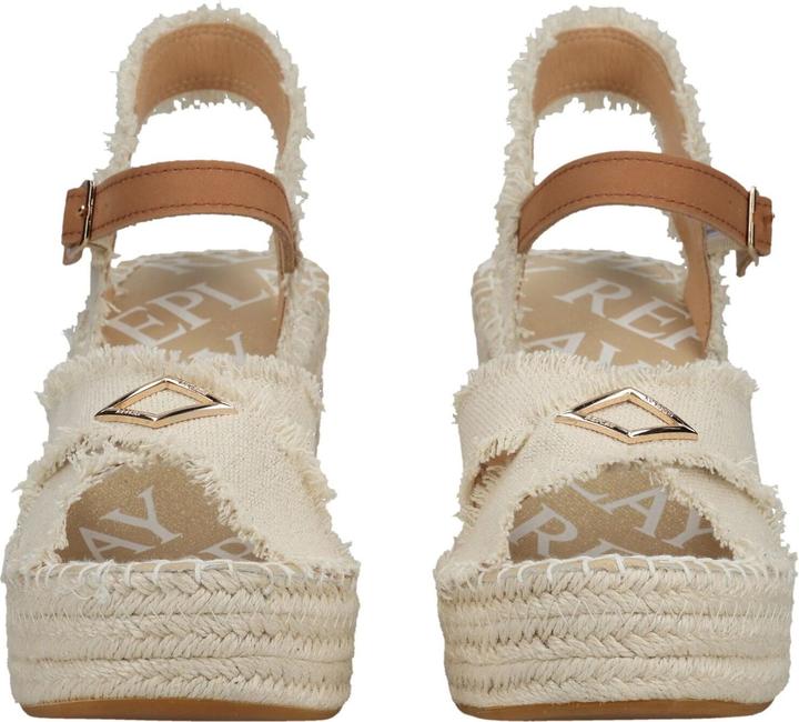 Produktbild Replay Sandalen (41)