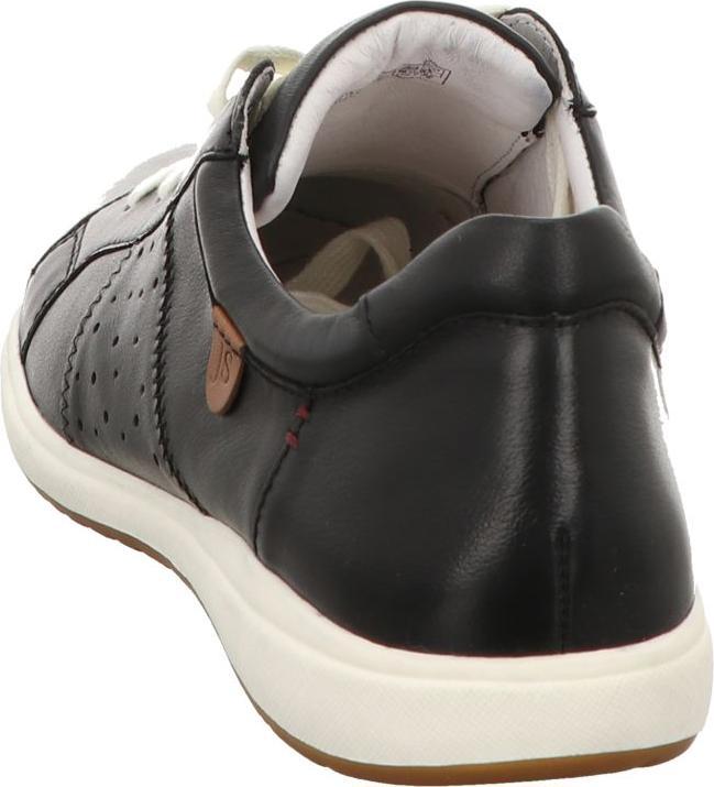 Produktbild Josef Seibel Sneakers (39)