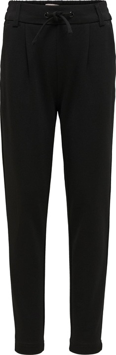 Actual product image Only Trousers (140)
