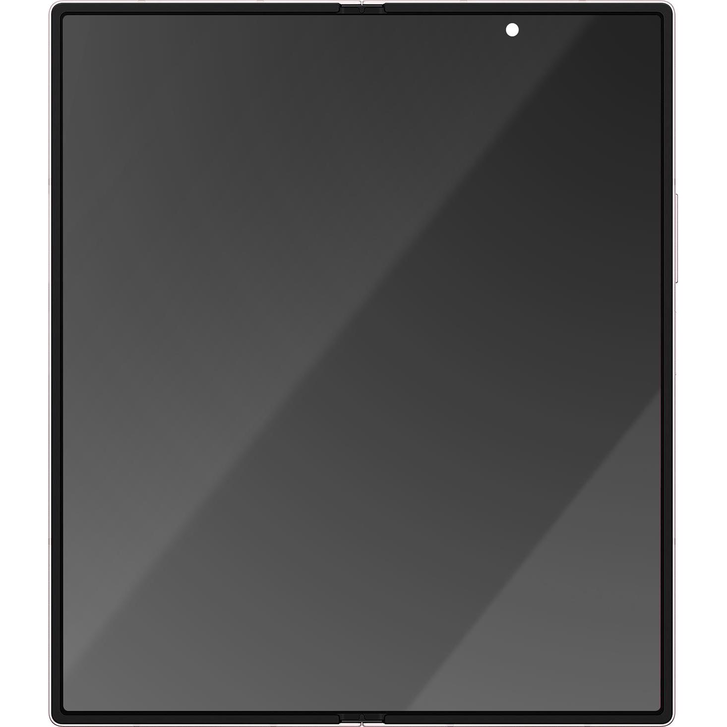 Samsung Complete Screen (Display), Mobilgerät Ersatzteile, Rosa
