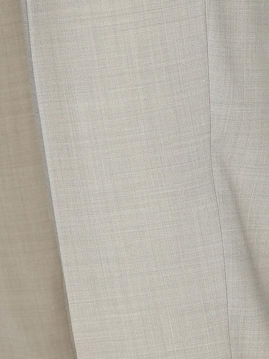 Produktbild Tiger or Sweden Anzughose TENUTA (52)