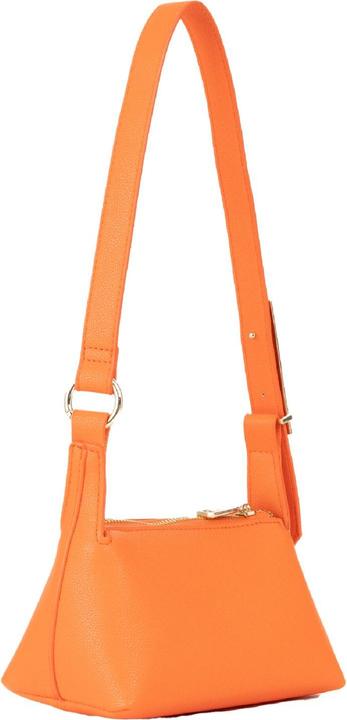 Immagine prodotto Valentino Helen Shoulder Bag