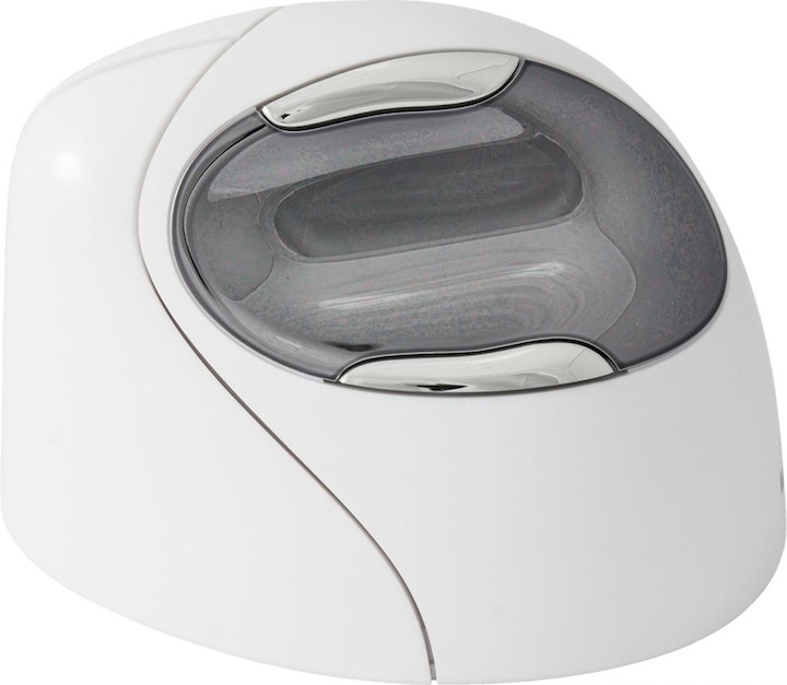 Actual product image Evoluent Vm4rw (Wireless)