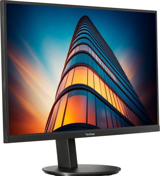 Produktbild Viewsonic 68.6cm VG2709-2K-MHDU-2 16:9 HDMI/USBC 100Hz QHD (2560 x 1440 Pixel, 27")