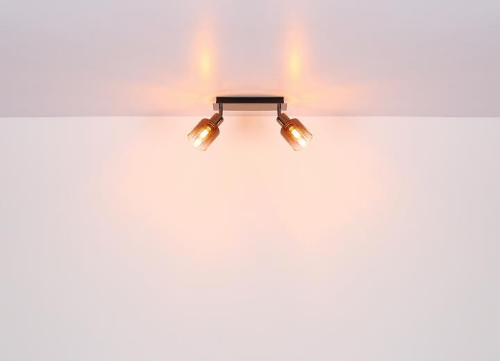 Produktbild Globo Satella (E14)