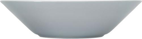 Produktbild Iittala Teema Teller (1 x, 21 cm)