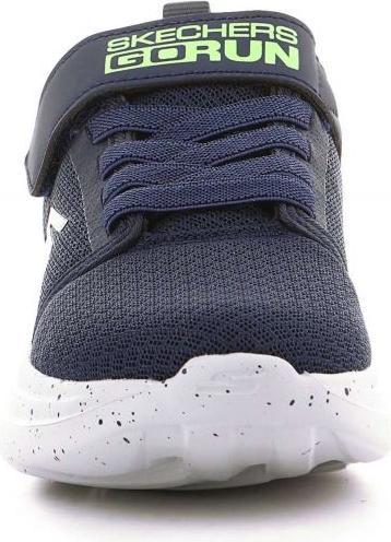 Image du produit Skechers Earthly Kid Jr Schuhe (28.5)
